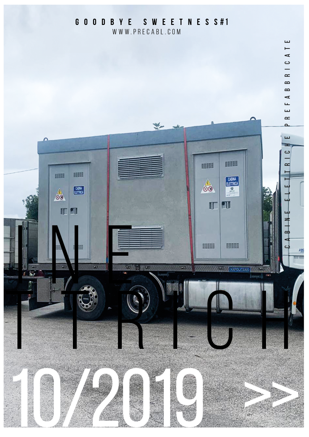 #PRECABL #cabinecomponibili #cabineapannelli#cabineprefabbricate #dg2092 #cabinaenel #cabineprefabbricatecemento #cabinaelettrica #cabineelettriche #precablcabine #cabinaelettricaapannelli #cabineenel #cabineutente #cabineomologate #cabinaenel#cabineriduzionegas #cabinegas #cabinemisuragas #cabinariduzionegas #cabineelettricheprefabbricate #cabineelettriche #cabineomologateenel #inverter #cabineutente #cabineincav #cabinetrafo #cabinetrasformazione #cabinaelettrica #cabinaenel #aziendaqualificataenel #precablbox #precablcabine #cabinelettriche #cabineapannelli #enel #cabinaomologata #trasformatori
