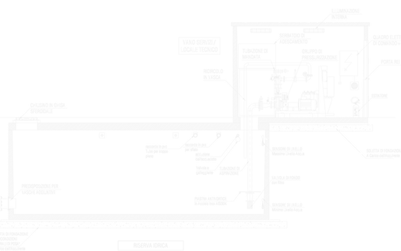 impianti-antincendio.png