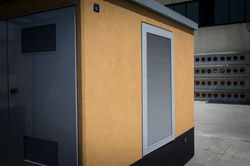 _ludan-4385 - Copia - Copia