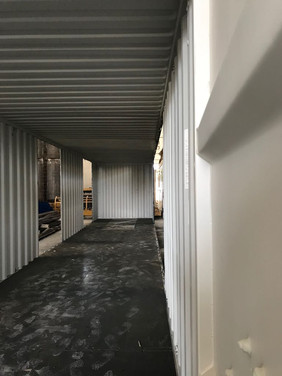 container cabine elettriche prefabbricate precabl