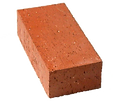 Red-Brick-PNG-File.png