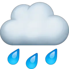 cloud-with-rain-facebook.webp
