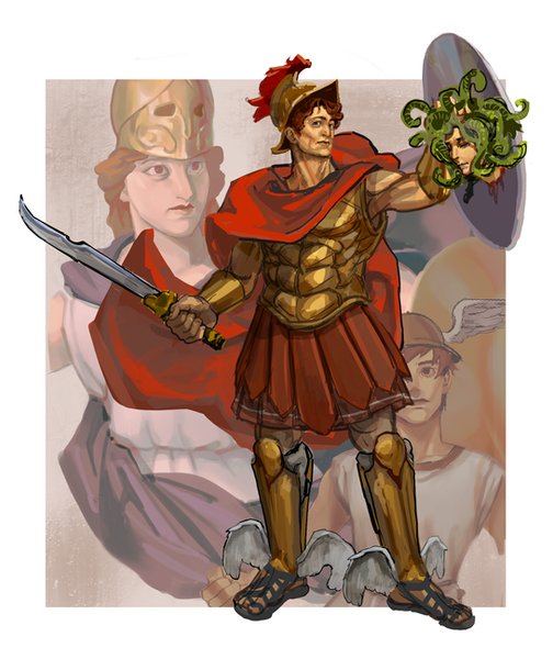 Perseus copy.png