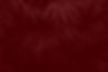 dark warm burgundy with a hint of palm