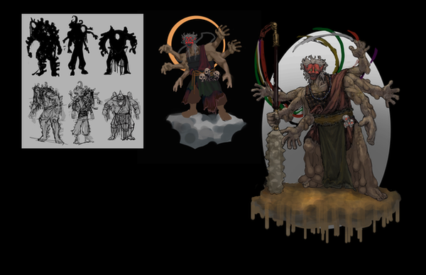 Wraithbound_Gildal 복사.png