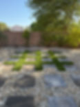IMG_6748.jpeg
