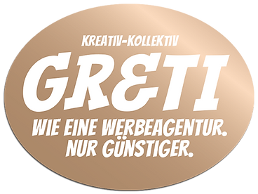 Werbeagentur, Kreativ-Agentur, Kreativ, Werbung, Kommunikation, Branding, Kommunikations-Agentur, 