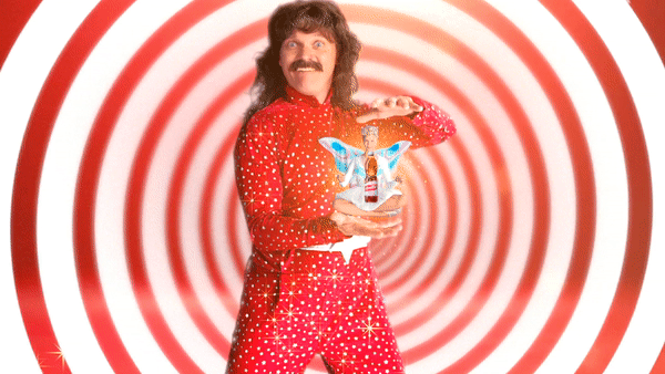 Rivella Weirdness.gif