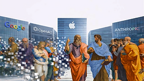 ChatGPT Image Jan 29, 2026 at 07_05_55 PM_edited_edited_edited.png