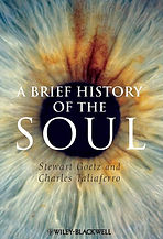 Brief History Soul.jpg