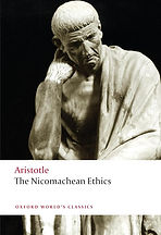Aristotle Nichomachean ethics.jpg