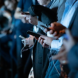 Checking message status_edited.png