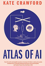 Atlas.jpg