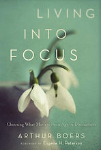 Focus.jpg