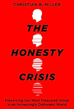 Honesty Crisis.jpg