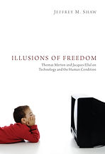 Illusion_Freedom.jpg