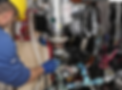 photo fpr yelp 2.png