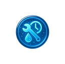 7.png
