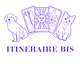 itinéraire-bis : voyance/communication animale