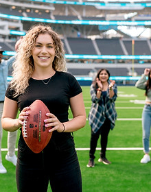 Sofi Stadium Tour.jpg