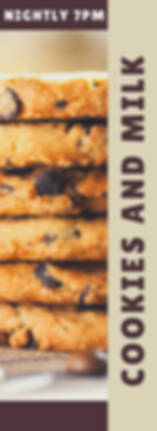 COOKIES AND MILK (1).png