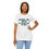 Thumbnail: Addicted to Me Tee