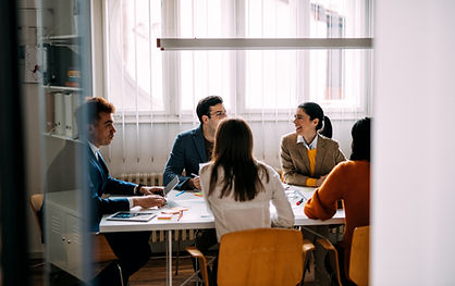 HD_CORPORATE_shutterstock_2399741783.jpg