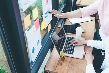business-people-meeting-design-ideas-concept-business-planning.jpg