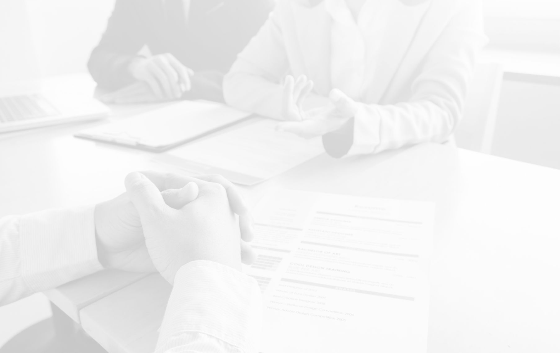 Business, Job Interview Concept_edited.j
