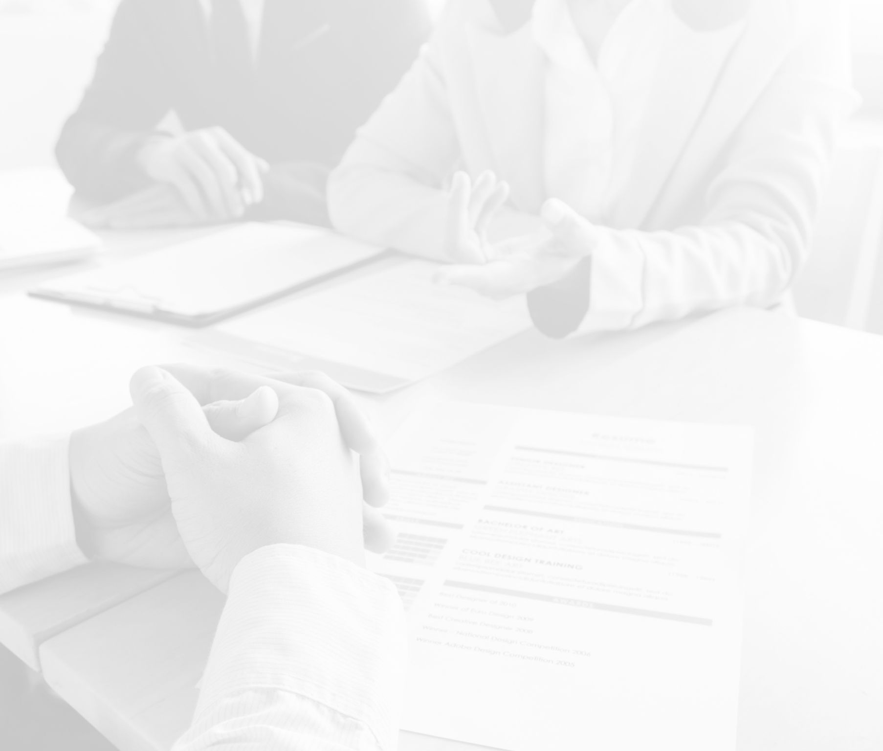 Business, Job Interview Concept_edited.j