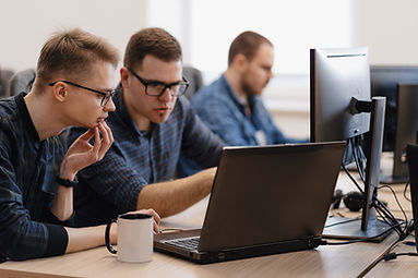 group-young-business-people-working-office.jpg