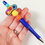 Thumbnail: Rainbow Bead Pen