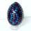 Thumbnail: Medium Blue Purple Colorshift Dragon Egg