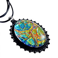 jewelry.jfif