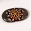 Thumbnail: Autumn Mandala Painted Stone