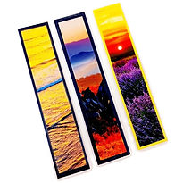 bookmark.jpg