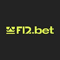 F12 Logo.jpeg