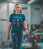 Alba-Perez-Martin.jpg