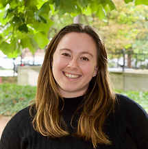 Ali Sloan Headshot_edited.jpg