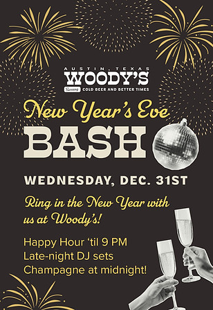 Woody's-NYE Bash!_4x6.jpg