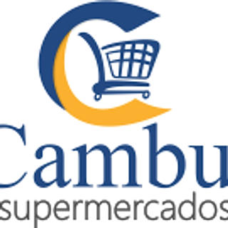 Foto do escritor: Cambuí Supermercados
