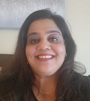 WhatsApp Image 2025-11-17 at 16.09_edite