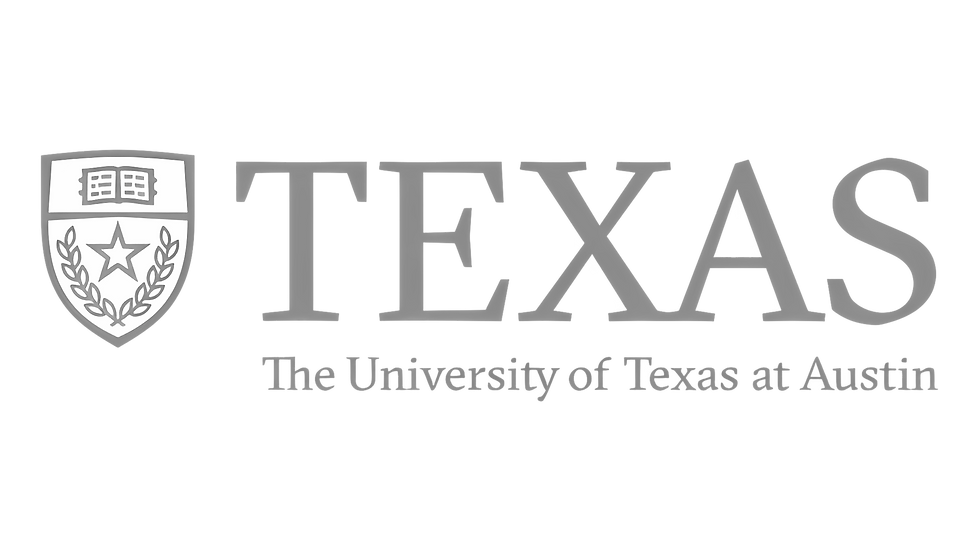 9a74adf6e6f7fd00ed251f2940e49593_edited