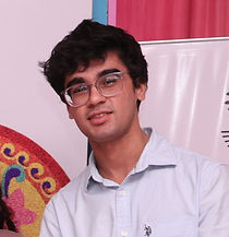 1A0A8461_edited_edited.jpg
