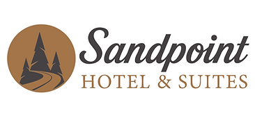 Sandpoint Hotel & Suites Web Logo .png