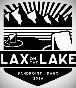 LoL 2026 - Logo Candidate - BW_edited_ed