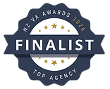 Top VA Agency - Finalist Badge 2026.png
