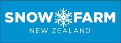 Snow Farm NZSnow
