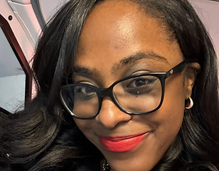 Amber Davis.JPG