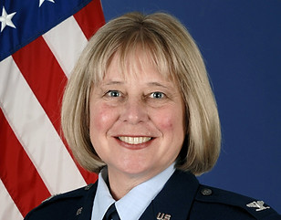 Peggy Phillips_edited.jpg